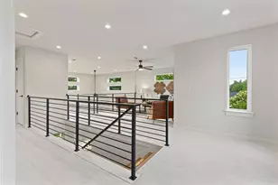 4800 Russet Hill Dr, Austin, TX 78723 - Photo 35