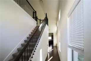 2101 Rivers Edge Way, Austin, TX 78741 - Photo 3