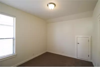 2101 Rivers Edge Way #21, Austin, TX 78741 - Photo 13