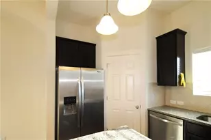 2101 Rivers Edge Way, Austin, TX 78741 - Photo 7