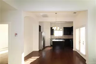 2101 Rivers Edge Way, Austin, TX 78741 - Photo 5