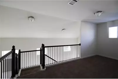 2101 Rivers Edge Way #21, Austin, TX 78741 - Photo 11