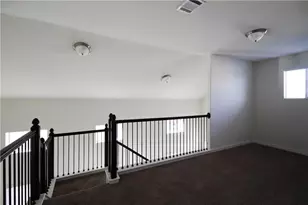 2101 Rivers Edge Way, Austin, TX 78741 - Photo 11