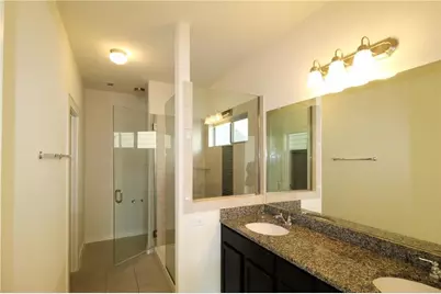 2101 Rivers Edge Way #21, Austin, TX 78741 - Photo 9