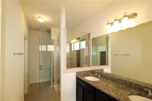 2101 Rivers Edge Way, Austin, TX 78741 - Photo 9