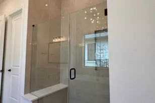 100 Sunny Bell Ct, Georgetown, TX 78628 - Photo 19