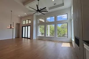 100 Sunny Bell Ct, Georgetown, TX 78628 - Photo 17