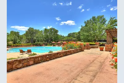 100 Sunny Bell Court, Georgetown, TX 78628 - Photo 11