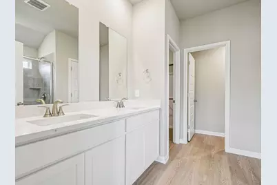 113 Cassins Nest, Cedar Creek, TX 78612 - Photo 11