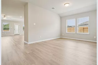 113 Cassins Nest, Cedar Creek, TX 78612 - Photo 9