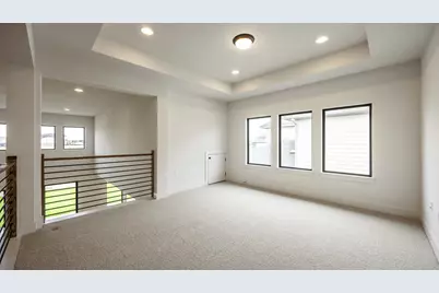 9004 Fallkill Drive, Austin, TX 78744 - Photo 11