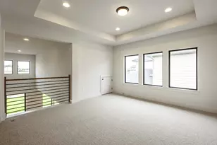 9004 Fallkill Dr, Austin, TX 78744 - Photo 11