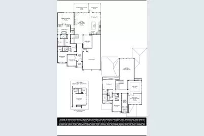 9004 Fallkill Drive, Austin, TX 78744 - Photo 17