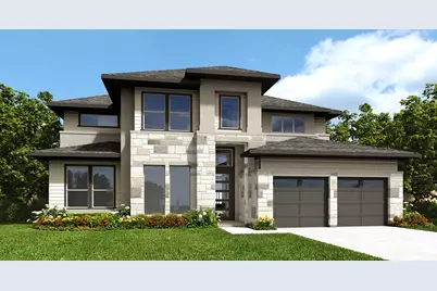 9004 Fallkill Drive, Austin, TX 78744 - Photo 15