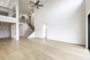 9004 Fallkill Dr, Austin, TX 78744 - Photo 7
