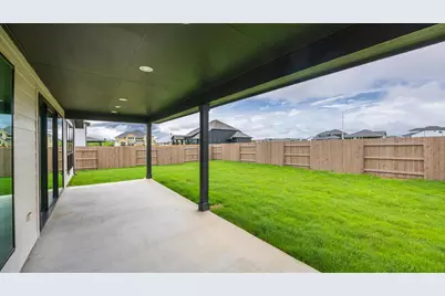 9004 Fallkill Drive, Austin, TX 78744 - Photo 13