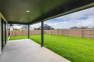9004 Fallkill Dr, Austin, TX 78744 - Photo 13