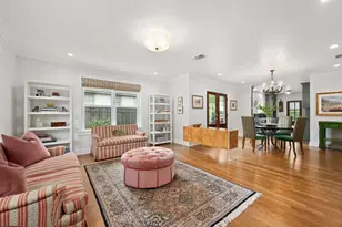 1908 W 37th St, Austin, TX 78731 - Photo 3