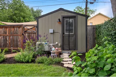 1908 W 37th Street, Austin, TX 78731 - Photo 29