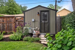 1908 W 37th St, Austin, TX 78731 - Photo 29