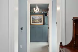 1908 W 37th St, Austin, TX 78731 - Photo 11