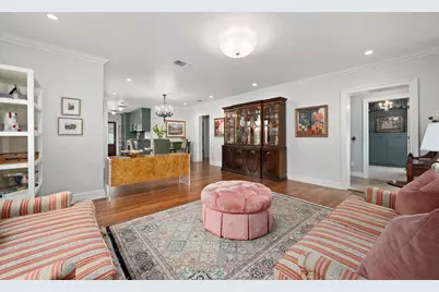 1908 W 37th Street, Austin, TX 78731 - Photo 5
