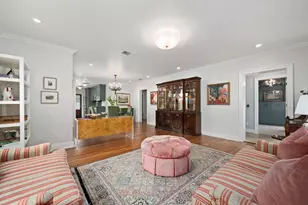 1908 W 37th St, Austin, TX 78731 - Photo 5