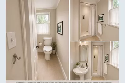 1908 W 37th Street, Austin, TX 78731 - Photo 35