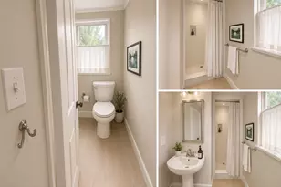 1908 W 37th St, Austin, TX 78731 - Photo 35