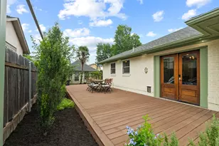 1908 W 37th St, Austin, TX 78731 - Photo 25