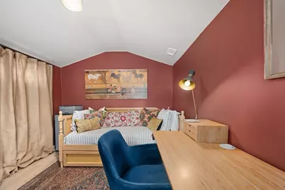 1908 W 37th Street, Austin, TX 78731 - Photo 31