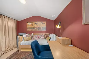 1908 W 37th St, Austin, TX 78731 - Photo 31