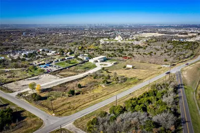 10109 Decker Lake Road, Austin, TX 78724 - Photo 5