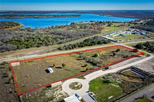 10109 Decker Lake Rd, Austin, TX 78724 - Photo 1
