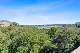 111 Comanche Point, Point Venture, TX 78645 - Photo 13
