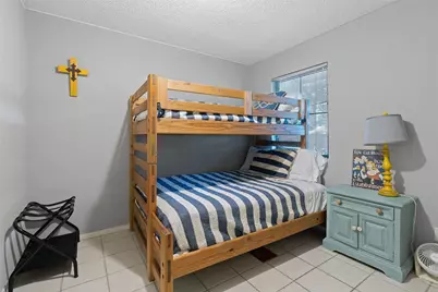 111 Comanche Point, Point Venture, TX 78645 - Photo 23