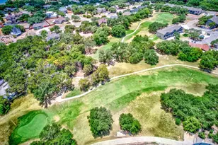 111 Comanche Point, Point Venture, TX 78645 - Photo 27