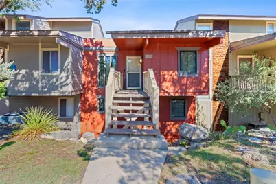 111 Comanche Point, Point Venture, TX 78645 - Photo 33