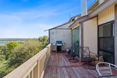 111 Comanche Point, Point Venture, TX 78645 - Photo 15