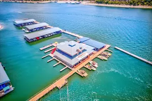 111 Comanche Point, Point Venture, TX 78645 - Photo 29