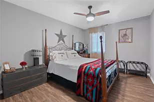 111 Comanche Point, Point Venture, TX 78645 - Photo 17