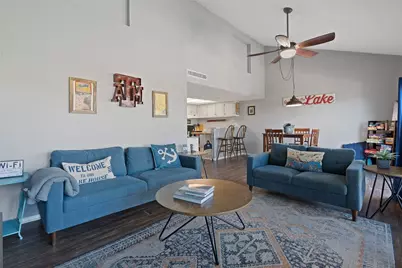 111 Comanche Point, Point Venture, TX 78645 - Photo 11