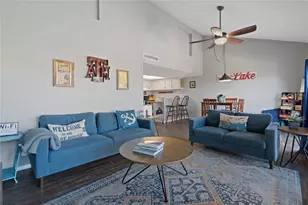 111 Comanche Point, Point Venture, TX 78645 - Photo 11