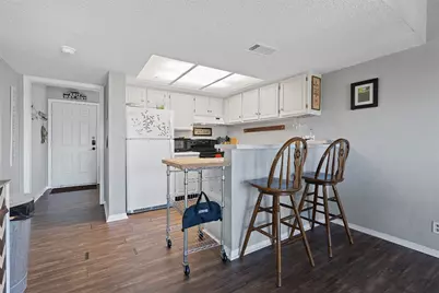 111 Comanche Point, Point Venture, TX 78645 - Photo 5