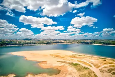 111 Comanche Point, Point Venture, TX 78645 - Photo 31