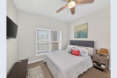 494 Flash Circle, Luling, TX 78648 - Photo 19