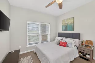 494 Flash Cir, Luling, TX 78648 - Photo 19