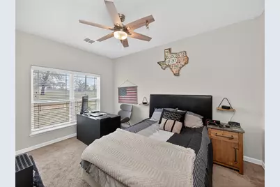 494 Flash Circle, Luling, TX 78648 - Photo 23