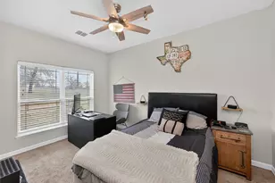 494 Flash Cir, Luling, TX 78648 - Photo 23