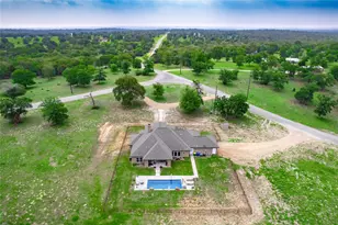494 Flash Cir, Luling, TX 78648 - Photo 33